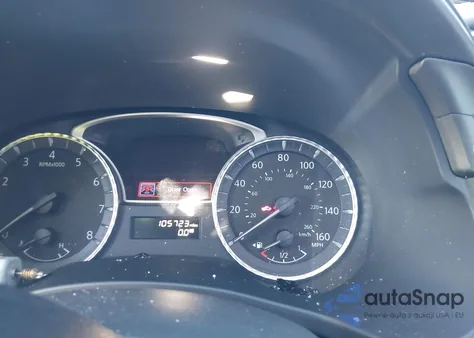 2019 Infiniti Qx60 Pure from USA, damaged, VIN 5N1DL0MN5KC520738